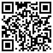 慧科發(fā)布2020教育科技融合前瞻報(bào)告，數(shù)字化人才求質(zhì)同時(shí)需“提速”分享二維碼