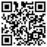 突發(fā)公共衛(wèi)生事件下的職業(yè)教育在線學(xué)習(xí)思考分享二維碼