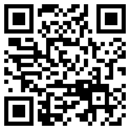 大連宣布暫停校外培訓(xùn)機(jī)構(gòu)線下授課分享二維碼