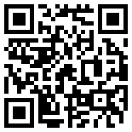 新鄉(xiāng)調(diào)研報(bào)告 | 姜公之城的教培機(jī)構(gòu)辦學(xué)，也是「愿者上鉤」嗎？分享二維碼