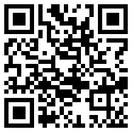 最高超150%！入選“雙一流”以來，哪所高校經(jīng)費(fèi)漲幅最大？分享二維碼