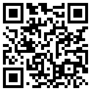 教育行業(yè)的5種『留存』機制分享二維碼