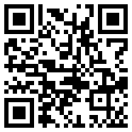 培訓(xùn)機(jī)構(gòu)線上引流12釵之（8）：讓課程發(fā)揮最大價(jià)值的過程，就像談戀愛分享二維碼