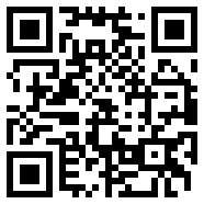 美國教育科技“空白支票”公司AditEdTech提交IPO申請，計劃募集2億美元分享二維碼