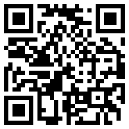 瞄準學習和人才管理領域，“空白支票”公司Edify申請IPO，擬募2億美元分享二維碼