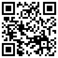 瞄準(zhǔn)學(xué)習(xí)和人才管理領(lǐng)域，“空白支票”公司Edify申請IPO，擬募2億美元分享二維碼