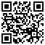 香港宣布暫停面授課堂時(shí)間延長(zhǎng)至春節(jié)假期分享二維碼