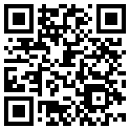 2020年抖音日活破6億，超3600萬(wàn)人觀看清華直播分享二維碼