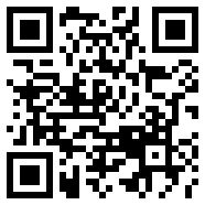 本科學(xué)歷造假，中南大學(xué)追回丹邦科技董事長(zhǎng)博士研究生學(xué)歷學(xué)位分享二維碼