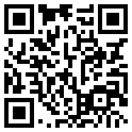 海南?。盒Ｍ馀嘤?xùn)機(jī)構(gòu)應(yīng)嚴(yán)格落實校門封閉式管理分享二維碼