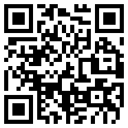 【辣條】北京新增確診病例居家經(jīng)營(yíng)小飯桌；李寧因貪污罪被撤銷院士稱號(hào)分享二維碼