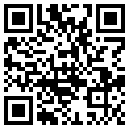 江蘇一培訓(xùn)機(jī)構(gòu)兼職員工在石家莊確診，全校停課分享二維碼