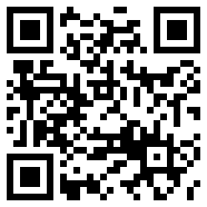 估值120億美元的Byju’s將以10億美元收購一家線下培訓(xùn)機(jī)構(gòu)？分享二維碼