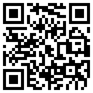 增加機(jī)構(gòu)供給端能力，斯?fàn)柦逃闇?zhǔn)財(cái)經(jīng)職業(yè)培訓(xùn)領(lǐng)域分享二維碼