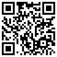 西安自1月25日起停止校外培訓(xùn)機(jī)構(gòu)線下授課，復(fù)課時(shí)間為3月1日分享二維碼