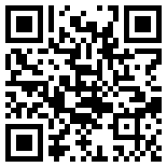 1月23日起，北京全市校外培訓(xùn)機(jī)構(gòu)暫停線下培訓(xùn)和集體活動(dòng)分享二維碼