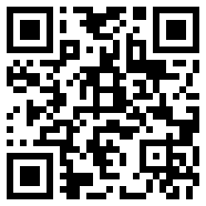 確定性資產：高教公司——整合紅利期+確定性增長+獨立學院轉設加速分享二維碼