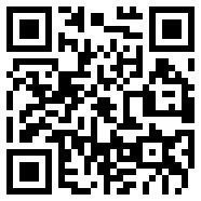 上線“不凡課堂”，作業(yè)幫開始布局成人業(yè)務(wù)？分享二維碼