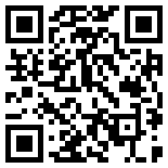 業(yè)務分布三大洲八個國家，編程訓練營Ironhack獲2000萬美元B輪融資分享二維碼