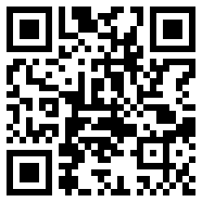 業(yè)務(wù)分布三大洲八個(gè)國(guó)家，編程訓(xùn)練營(yíng)Ironhack獲2000萬(wàn)美元B輪融資分享二維碼