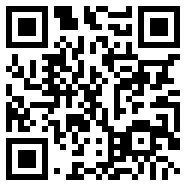 美國在線學(xué)習(xí)平臺(tái)Nerdy宣布將以SPAC上市，交易后估值達(dá)17億美元分享二維碼