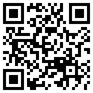 編程貓完成工商變更，新增股東含OPPO關(guān)聯(lián)企業(yè)分享二維碼