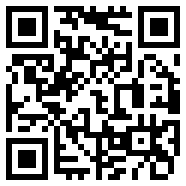 北京一兒童培訓(xùn)機(jī)構(gòu)頤澤英語(yǔ)被曝跑路，停課前幾天仍在促銷分享二維碼