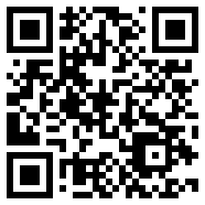 印度B2B教育科技公司Eupheus完成410萬美元B輪融資，將拓展中東市場分享二維碼