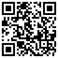 新東方權(quán)威發(fā)布：SAT 改革全面解析分享二維碼