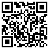 為什么說培訓(xùn)機(jī)構(gòu)一定要注重品牌建設(shè)？分享二維碼