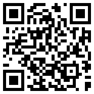 騰訊課堂2021機(jī)構(gòu)大會(huì)宣布產(chǎn)品升級(jí)，2020年度訪問用戶超1.9億分享二維碼