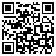 未暫停、擅自恢復(fù)線下培訓(xùn)，北京多家校外培訓(xùn)機構(gòu)被通報分享二維碼