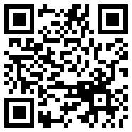 跟誰學(xué)：獨(dú)立調(diào)查基本結(jié)束，未發(fā)現(xiàn)對(duì)歷史財(cái)報(bào)有重大不利影響證據(jù)分享二維碼