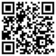 逃離培訓(xùn)機(jī)構(gòu)的年輕人分享二維碼