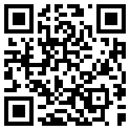 【兩會(huì)來(lái)了】政協(xié)委員馬光瑜：建議取消小學(xué)生家庭作業(yè)，推遲小學(xué)放學(xué)時(shí)間分享二維碼