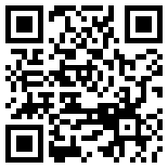 超百所高校2021年預(yù)算公布！哪些高校經(jīng)費(fèi)多?分享二維碼