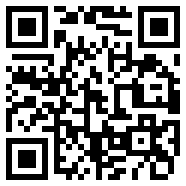 2021QS世界大學(xué)學(xué)科排名：內(nèi)地高校學(xué)科入選全球前50的數(shù)量再創(chuàng)新高分享二維碼