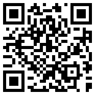 【兩會(huì)來了】政協(xié)委員吳仁彪：建議高考調(diào)至6月首個(gè)周末分享二維碼