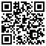 【兩會來了】俞敏洪：建議利用人工智能提升鄉(xiāng)村小學(xué)英語教學(xué)水平分享二維碼