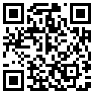 【兩會(huì)來(lái)了】多名代表委員建議：通過立法等手段規(guī)范并支持在線教育有序發(fā)展分享二維碼