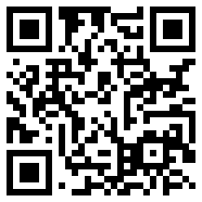 【兩會來了】人大代表張詠梅：校外培訓(xùn)機(jī)構(gòu)加重學(xué)生課業(yè)負(fù)擔(dān)，偏離教育本義分享二維碼