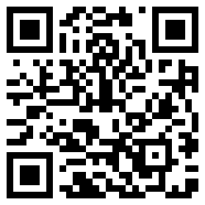 【兩會(huì)來(lái)了】政協(xié)委員李國(guó)華：加班現(xiàn)象廣泛存在于在線教育等，建議對(duì)996進(jìn)行監(jiān)管分享二維碼