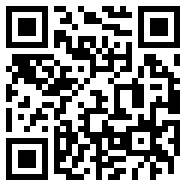 新東方小學(xué)語(yǔ)文戰(zhàn)略升級(jí)，并與《中國(guó)校園文學(xué)》共同培養(yǎng)小作家分享二維碼