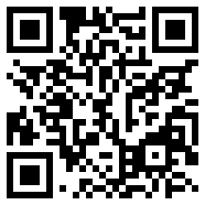 【兩會來了】人大代表高?。航ㄗh開展大學生金融知識普及教育分享二維碼