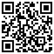 哈爾濱線下教育培訓(xùn)機(jī)構(gòu)3月12日起可復(fù)課，從業(yè)人員需進(jìn)行常態(tài)化核酸檢測分享二維碼