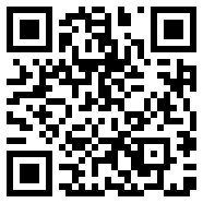 【聚焦315】399元“保過”教師資格證？聚師網(wǎng)“不過包退”難退費分享二維碼