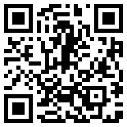 違反《反壟斷法》遭頂格處罰，兩起收購教育公司股權(quán)案釋放哪些信號(hào)？分享二維碼