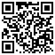 2020年戶籍登記新生兒1000萬(wàn)，機(jī)器能填補(bǔ)勞動(dòng)力的空缺嗎？分享二維碼