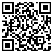 廣州嚴(yán)查違規(guī)招生宣傳，8家校外培訓(xùn)機(jī)構(gòu)被約談，1家關(guān)停分享二維碼