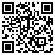 誰更認(rèn)同高職教師職業(yè)？背后機理及應(yīng)對策略分享二維碼